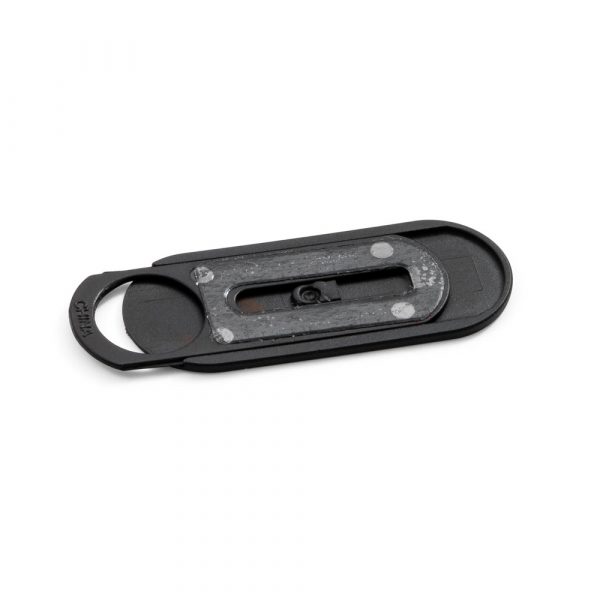 WEB camera shutter HD57951