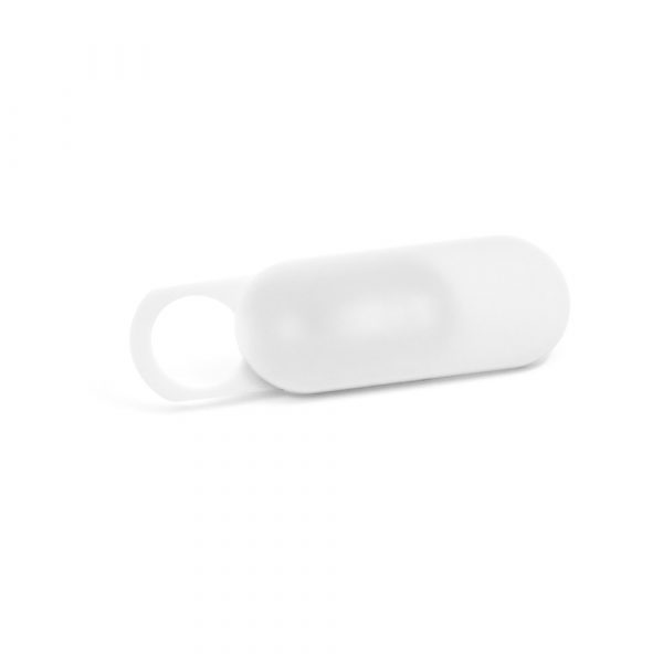 WEB camera shutter HD57951
