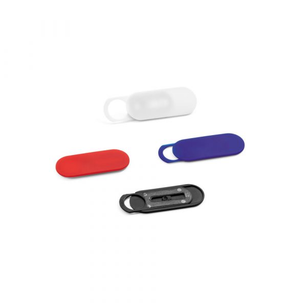 WEB camera shutter HD57951