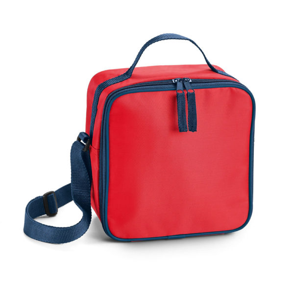 Cooler bag HD58412