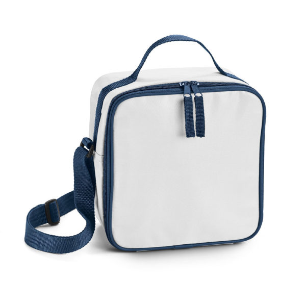 Cooler bag HD58412