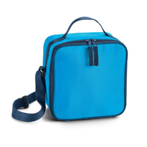 Cooler bag HD58412