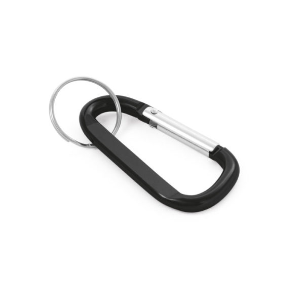 Pendant with carabiner HD58823
