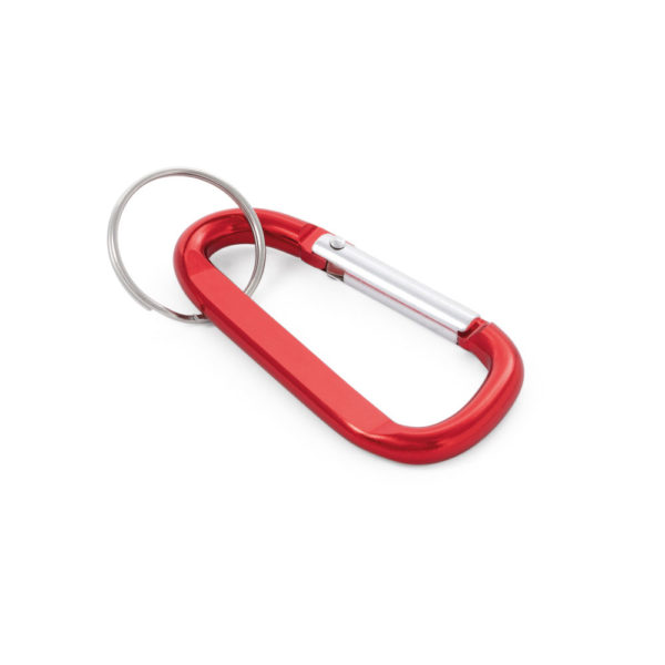 Pendant with carabiner HD58823