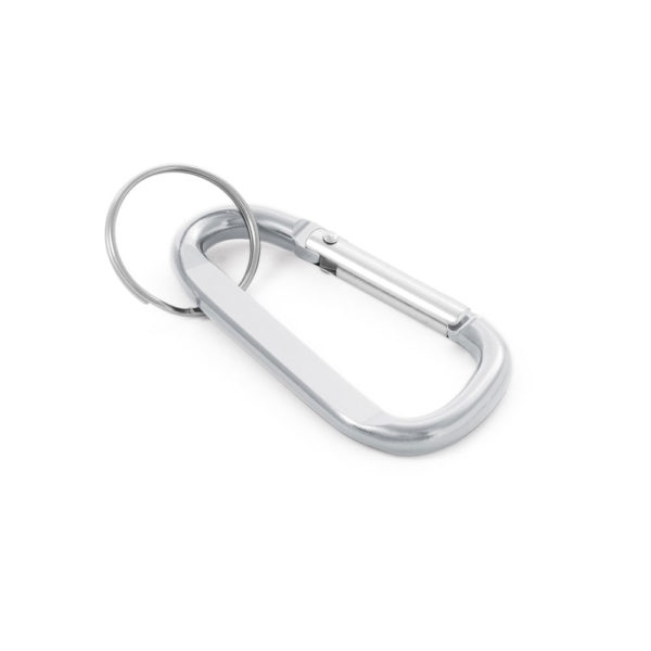 Pendant with carabiner HD58823