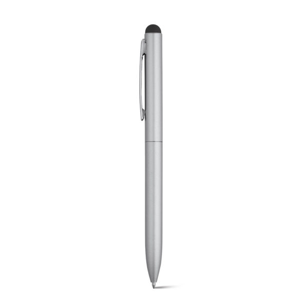 Pen HD81005