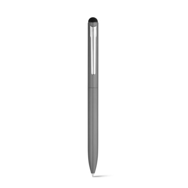 Pen HD81005