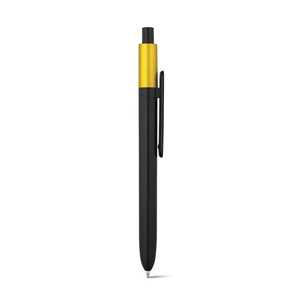 Pen HD81007