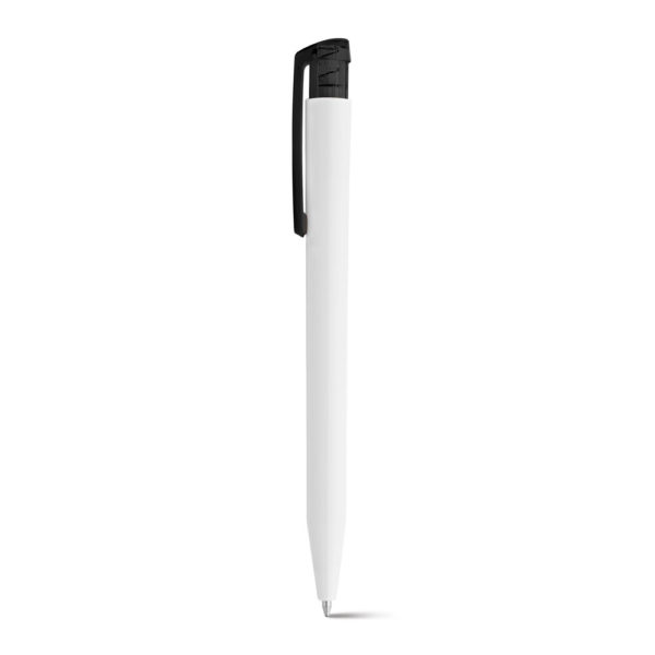 Pen HD81102