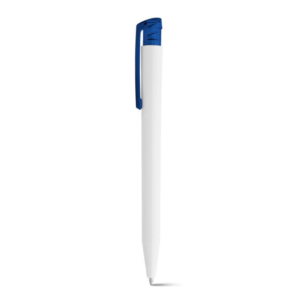 Pen HD81102