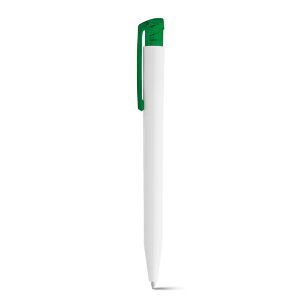Pen HD81102