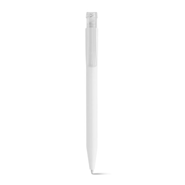 Pen HD81102