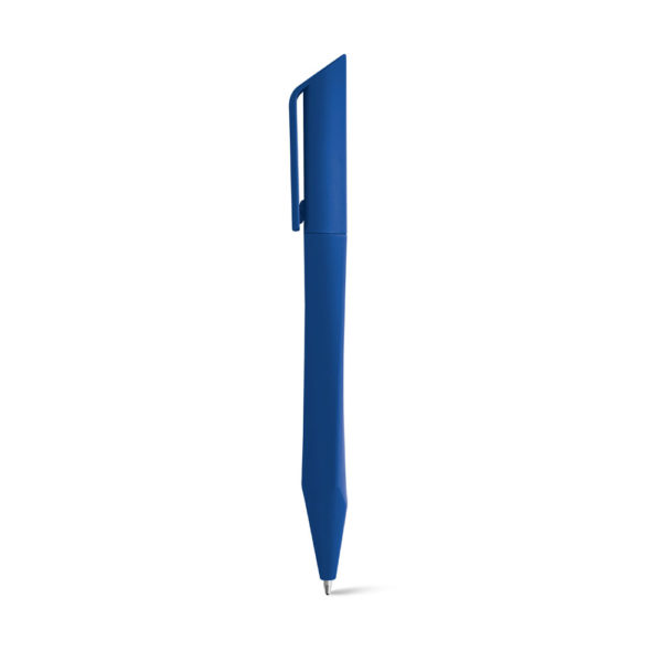 Pen HD81129