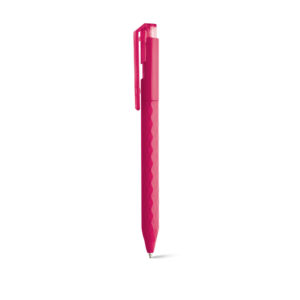 Pen HD81130