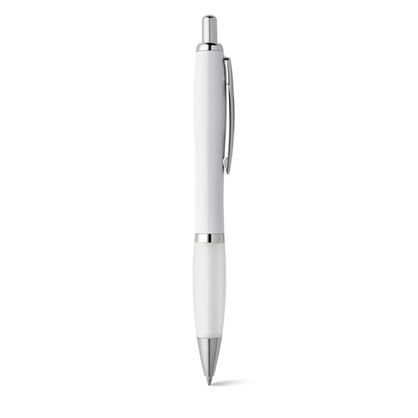 Pen HD81132