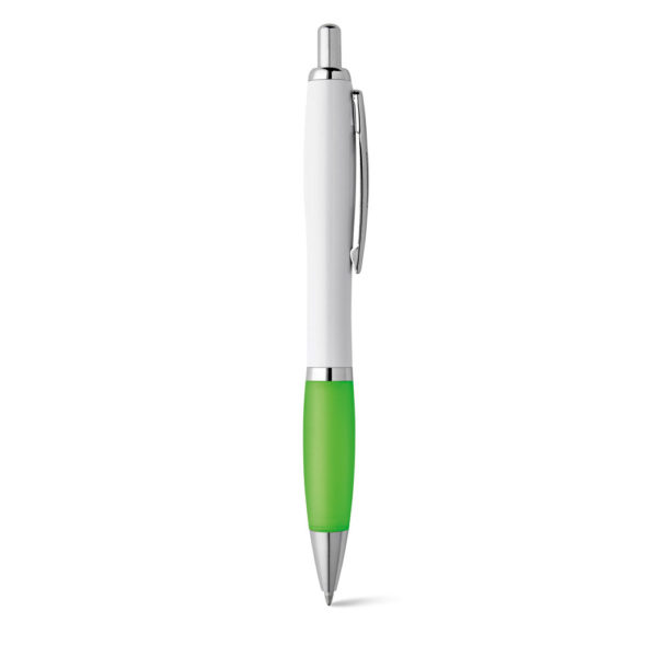 Pen HD81132