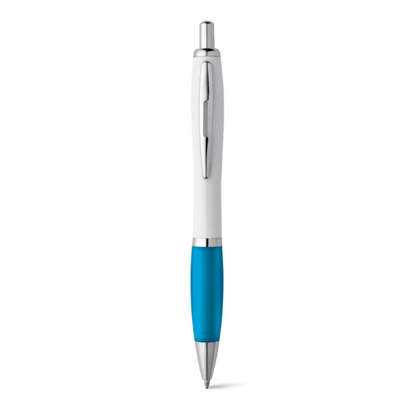 Pen HD81132