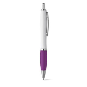 Pen HD81132