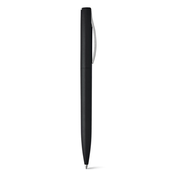 Pen HD81133