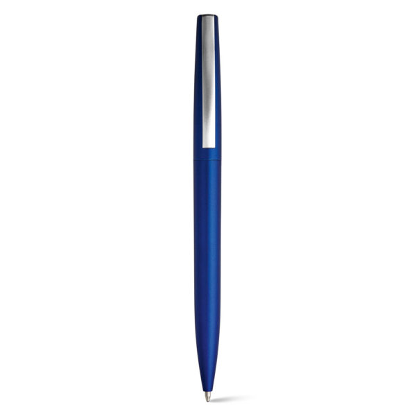 Pen HD81133