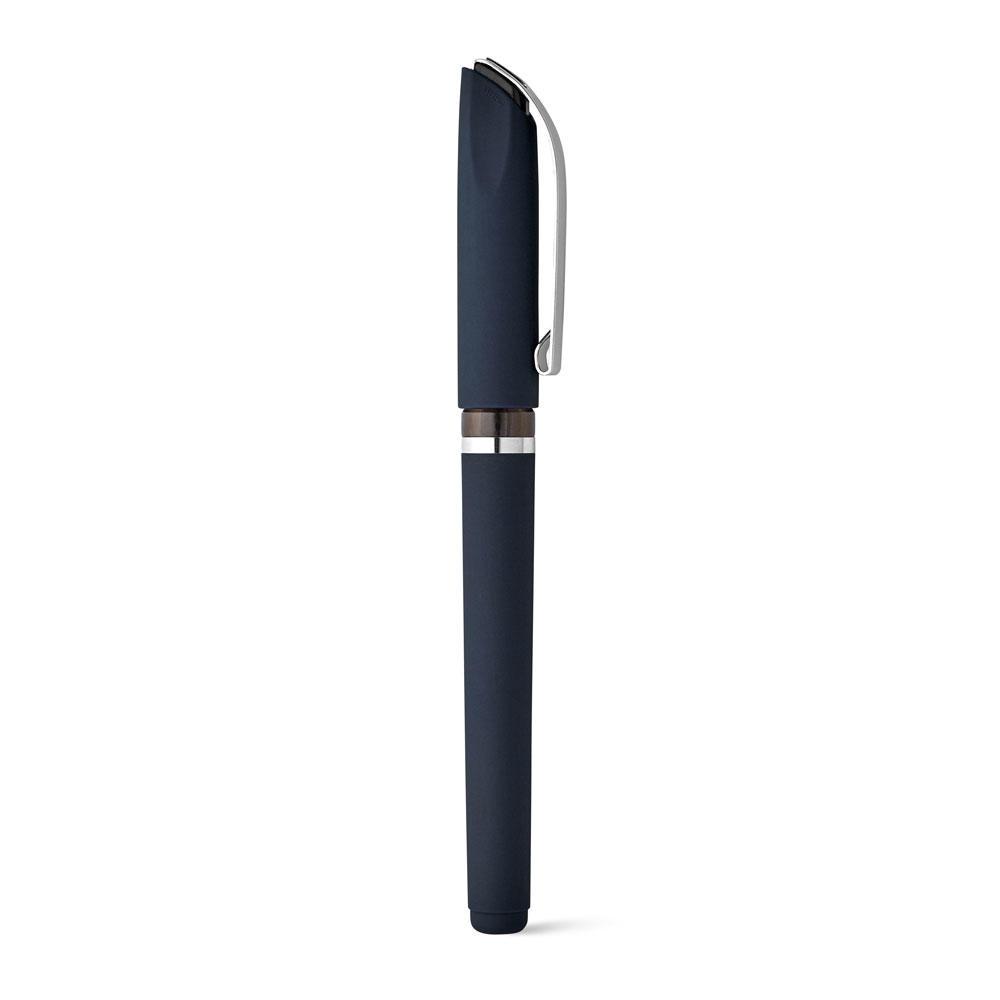 Gel pen HD81134