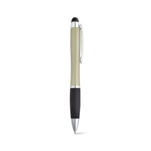 Pen with LED engraving HD81137