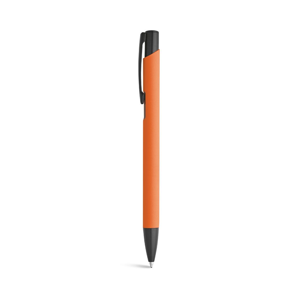 Soft-touch fountain pen HD81140 Soft-touch fountain pen HD81140