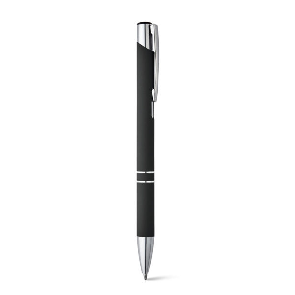 Soft-touch pen HD81141