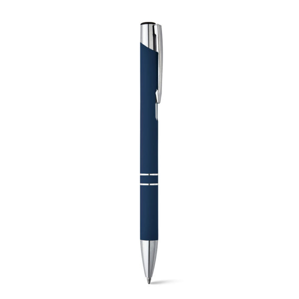 Soft-touch pen HD81141