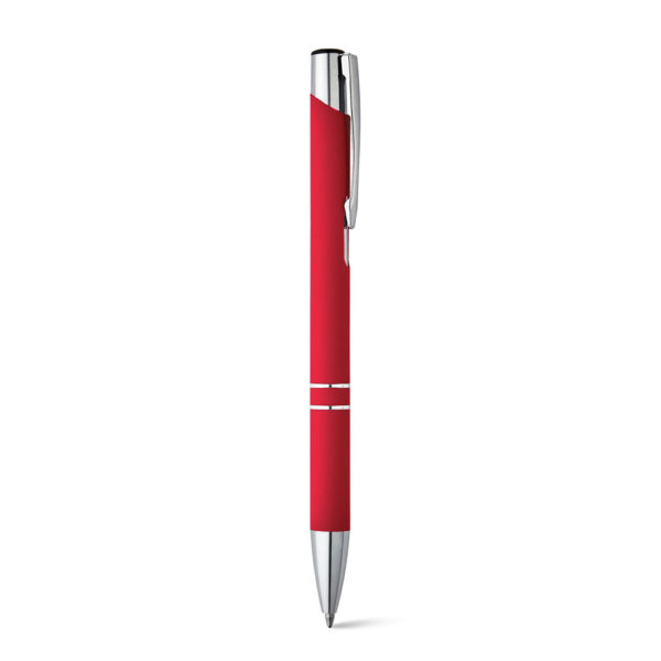 Soft-touch pen HD81141