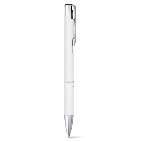 Soft-touch pen HD81141