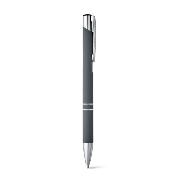 Soft-touch pen HD81141