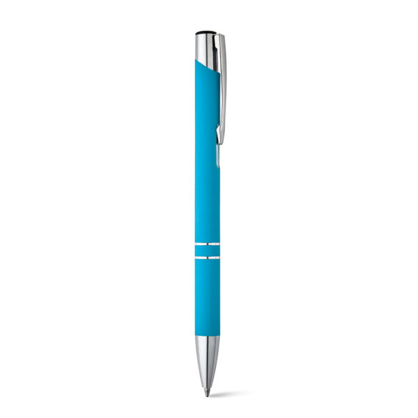 Soft-touch pen HD81141