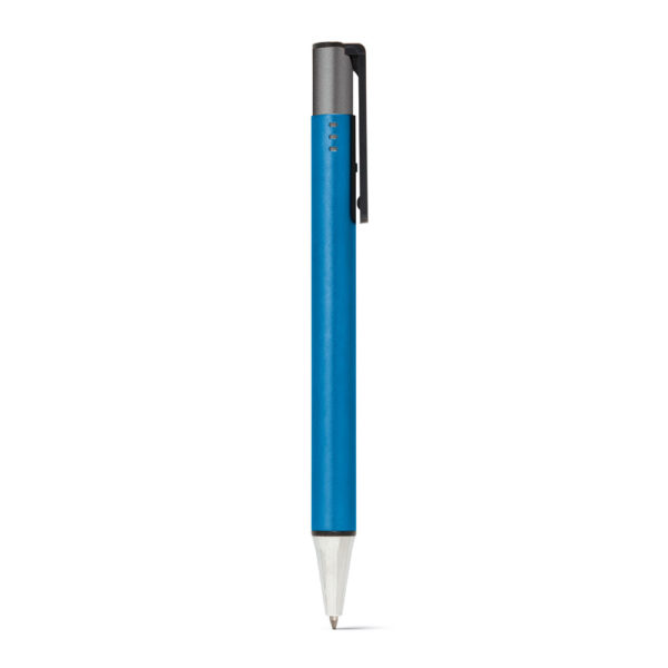 Two-color pen HD81143