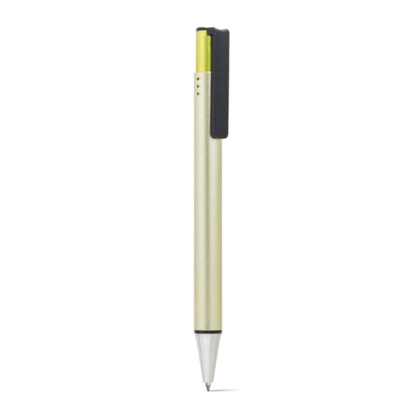 Two-color pen HD81143