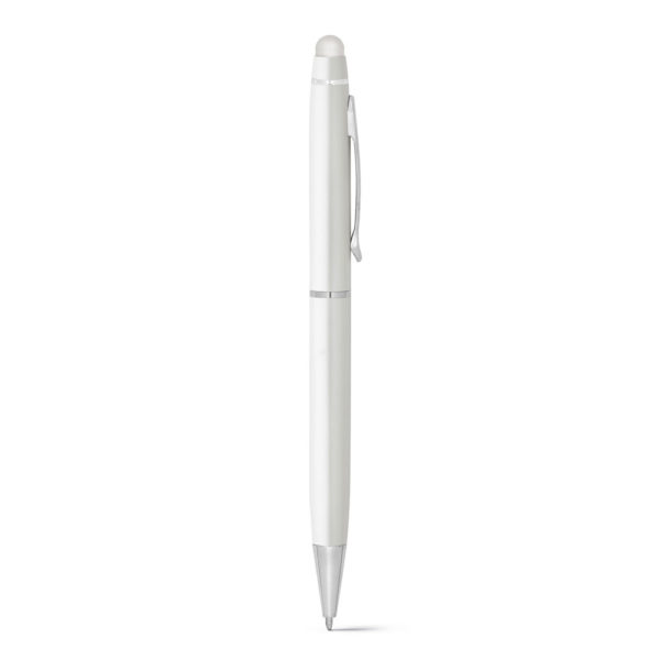 Pen HD81144