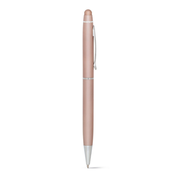Pen HD81144