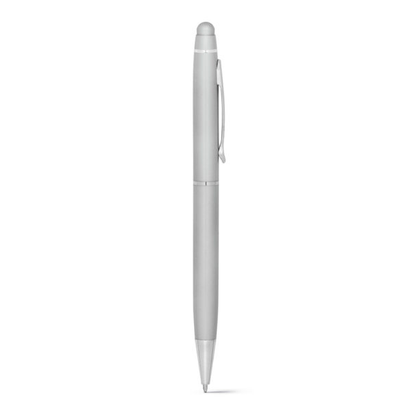 Pen HD81144