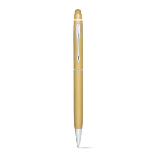Pen HD81144