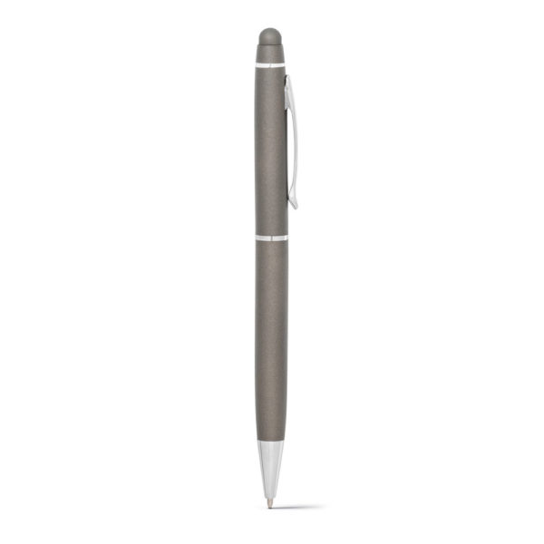 Pen HD81144