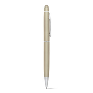 Pen HD81144