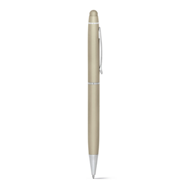 Pen HD81144