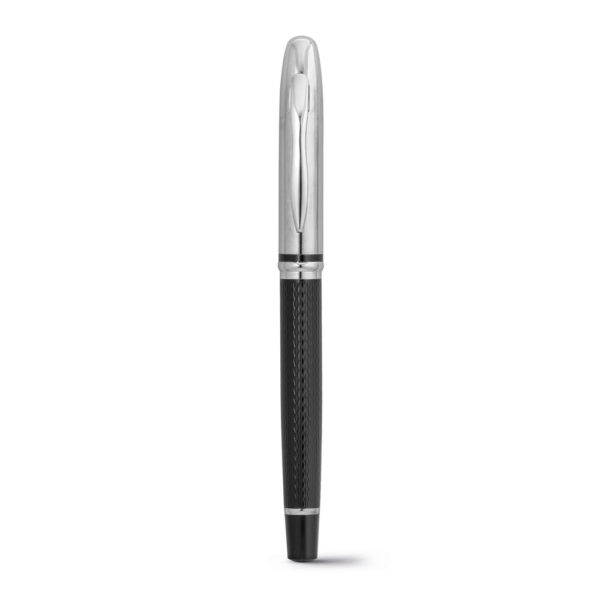 Pen HD81145