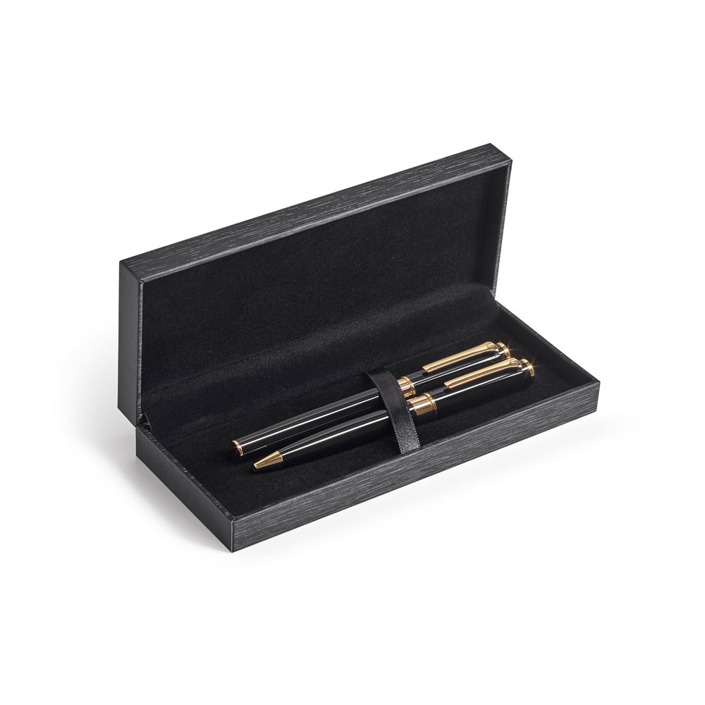 Pen set HD81146 Pen set HD81146