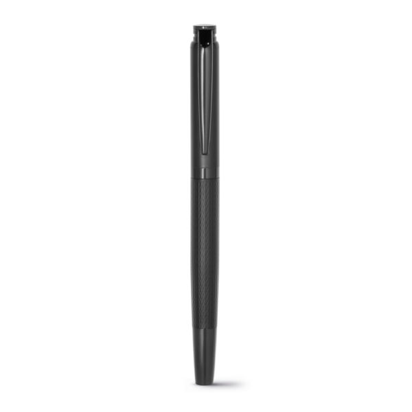 Pen HD81147