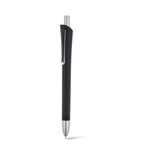 Pen HD81154