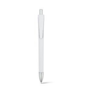 Pen HD81154