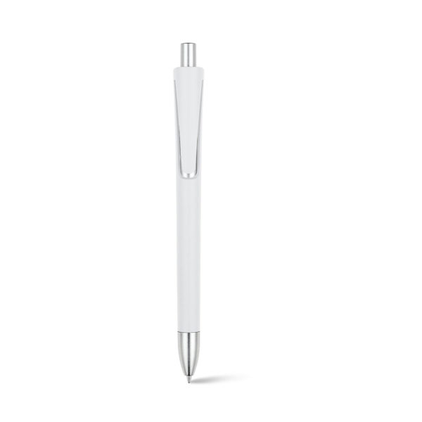 Pen HD81154