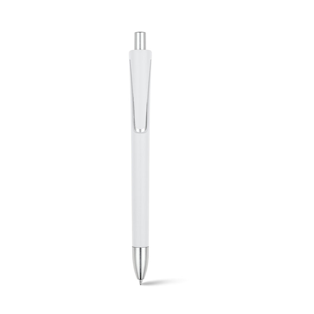 Pen HD81154