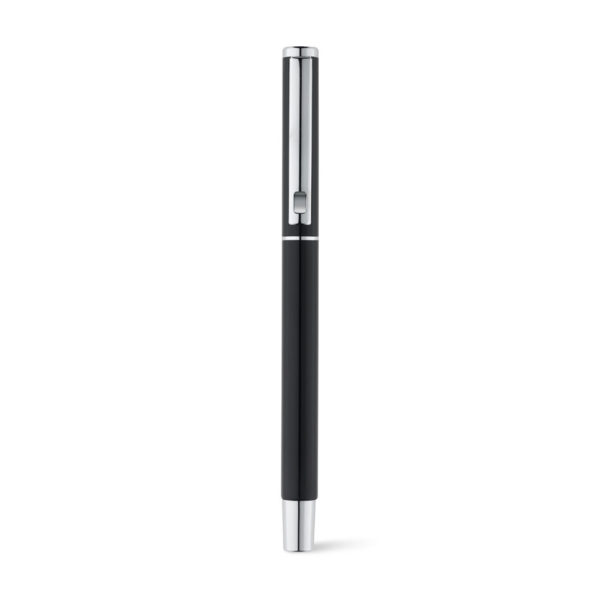 Rollerball HD81155